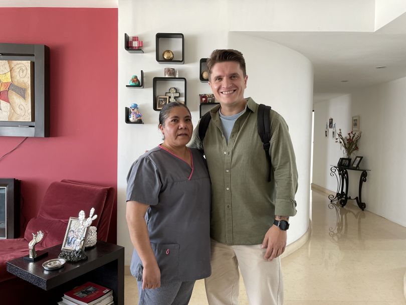 Анатолий Анатолич